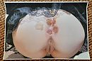 250218 TomElien Foto 3, foto 2721x1814, 0 reacties, 1 stemmen