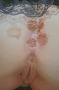 250218 TomElien Foto 4, foto 2147x3221, 1 reacties, 2 stemmen