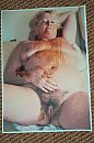 250228 WBWB Foto 6, foto 1764x2646, 5 reacties, 7 stemmen