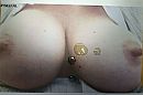 250716 Roosmik Foto 3, foto 3571x2380, 0 reacties, 3 stemmen