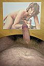 250804 WBWB Foto 2, foto 2175x3262, 2 reacties, 1 stemmen