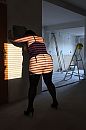 256, foto 2666x4000, 6 reacties, 66 stemmen