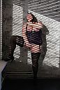 260, foto 2666x4000, 3 reacties, 50 stemmen