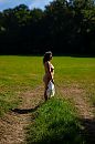 264, foto 2666x4000, 5 reacties, 59 stemmen