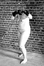 265, foto 2659x4000, 1 reacties, 9 stemmen