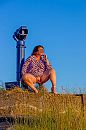 268, foto 2666x4000, 8 reacties, 74 stemmen