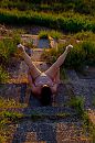 274, foto 2666x4000, 3 reacties, 63 stemmen