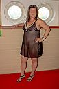 278, foto 2666x4000, 5 reacties, 64 stemmen