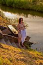 281, foto 2666x4000, 6 reacties, 82 stemmen