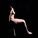 28, foto 3630x3632, 0 reacties, 10 stemmen