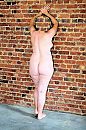 290, foto 2665x4000, 3 reacties, 9 stemmen