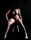 29, foto 3139x4000, 4 reacties, 8 stemmen