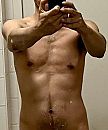 ,,,, foto 326x392, 0 reacties, 2 stemmen