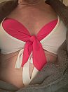 ,,?, foto 2448x3264, 1 reacties, 5 stemmen