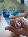 ,,, foto 3000x4000, 4 reacties, 7 stemmen