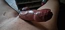 ,, foto 4000x1848, 0 reacties, 1 stemmen