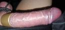 ,, foto 4000x1848, 0 reacties, 0 stemmen