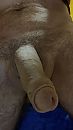 2, foto 1737x3088, 2 reacties, 2 stemmen