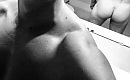 2, foto 4000x2474, 2 reacties, 6 stemmen