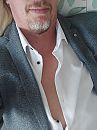 2., foto 2556x3408, 0 reacties, 1 stemmen