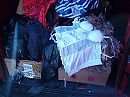 2de vracht geladen 18 dozen., foto 4000x3000, 4 reacties, 5 stemmen