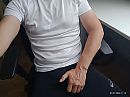 Lekker, foto 4000x3000, 0 reacties, 3 stemmen