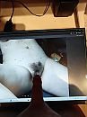 2enjoy, foto 3000x4000, 4 reacties, 6 stemmen