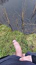 3-4°Celsius, foto 2252x4000, 2 reacties, 11 stemmen