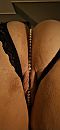 3 vd 3, foto 1848x4000, 9 reacties, 23 stemmen