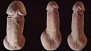 3 x voor u wat denk je, foto 3264x1836, 2 reacties, 8 stemmen