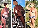 3 x zonnig, foto 4000x3000, 15 reacties, 53 stemmen