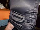 BDSM, fetish en extreem