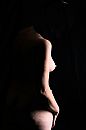 32, foto 2666x4000, 2 reacties, 8 stemmen