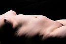 35, foto 3936x2627, 13 reacties, 28 stemmen