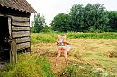38, foto 4000x2666, 3 reacties, 14 stemmen