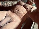 :-), foto 2016x1512, 1 reacties, 4 stemmen