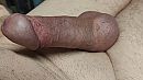 :)  :), foto 1645x926, 2 reacties, 8 stemmen