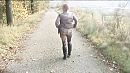 :), foto 2150x1210, 6 reacties, 52 stemmen