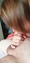 :), foto 1944x4000, 14 reacties, 73 stemmen