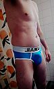 :), foto 2480x4000, 2 reacties, 4 stemmen