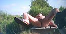 :), foto 2193x1143, 4 reacties, 15 stemmen