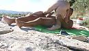 :), foto 1814x1037, 6 reacties, 71 stemmen