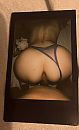 :), foto 1504x2441, 4 reacties, 26 stemmen