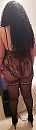 :p, foto 1067x3766, 32 reacties, 91 stemmen