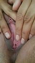 :p, foto 2160x3840, 9 reacties, 35 stemmen