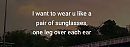 ;-D, foto 1080x391, 0 reacties, 0 stemmen