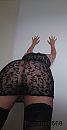 ;-P, foto 1063x2048, 5 reacties, 28 stemmen