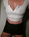 ;-), foto 1605x2048, 13 reacties, 43 stemmen