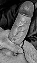 ;-), foto 890x1467, 4 reacties, 8 stemmen