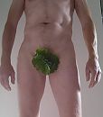 Mannen hetero